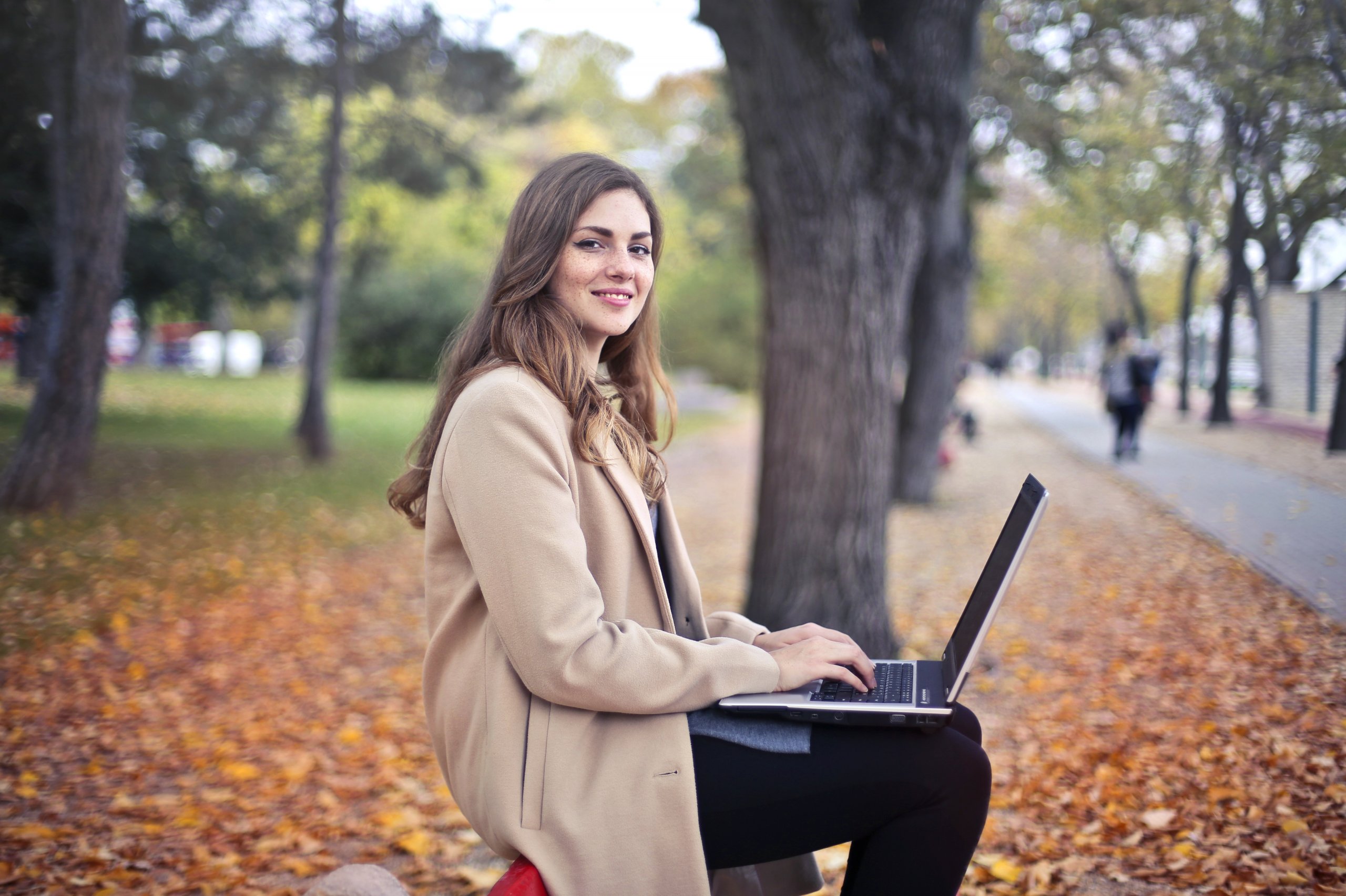 in-nature-with-computer